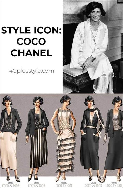 designers like coco chanel|Coco Chanel iconic outfits.